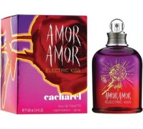 Cacharel Amor Amor Electric Kiss EDT 30ml 3614272370203