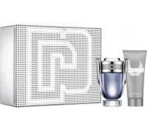 Paco Rabanne Paco Rabanne, Invictus, Eau De Toilette, For Men, 5 ml *Miniature For Men