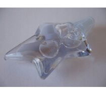 Mugler Thierry Mugler, Angel, Eau De Parfum, For Women, 5 ml *Miniature For Women
