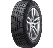 Hankook Winter i*cept IZ (W606) 165/60R14 75T WINTER I*CEPT IZ (W606)/