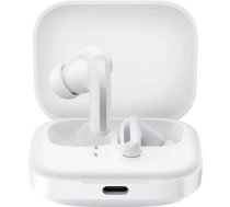Xiaomi Redmi Buds 5 Austiņas BHR7628GL