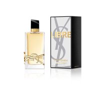 Yves Saint Laurent YSL Libre Edp Spray Refillable 50 ml B-33-277-00