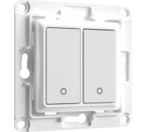LG gram +view 16MR70, LED monitor - 16 - silver 16MR70.ASDWU