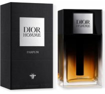 Christian Dior Homme Parfum 125ml 3348901755504