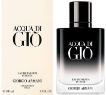 Giorgio Armani Acqua Di Gio Pour Homme EDP Intense 30ml 3614274644173