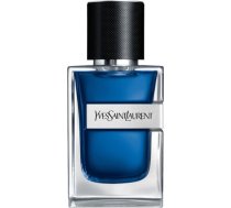 Yves Saint Laurent Yves Saint Laurent Y Iced Cologne woda toaletowa spray 60ml