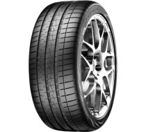 Vredestein Ultrac Vorti + SUV 265/35R22 102Y ULTRAC VORTI + SUV/