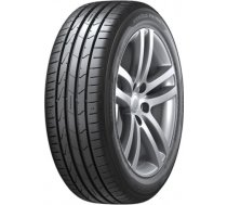 Hankook Ventus Prime3 (K125) 195/65R15 91H VENTUS PRIME3 (K125)/