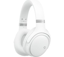 Havit H630BT Austiņas HVBT-H630BT-BE