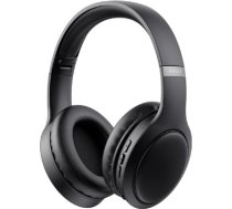 Havit HVBT-H630BT Bluetooth Bezvadu Austiņas H630BTBK