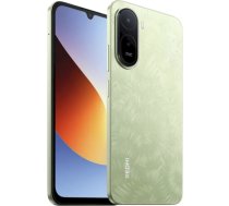 Xiaomi Redmi A7 Pro Viedtālrunis 4GB / 128GB Palm Green MZB0N5VEU