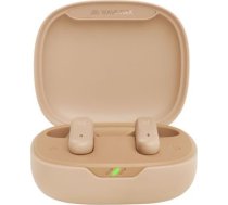 JBL Wave Flex TWS Bluetooth Bezvadu Austiņas JBLWFLEXBEG