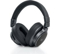Muse Bluetooth Stereo Headphones M-278 Over-ear Black M-278FB