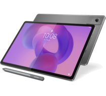Lenovo Tab K12 TB361FU MediaTek Dimensity 6400 12.1" 2.5K 800nits 12/256GB Arm Mali-G57 MC2 WiFi + Pen Luna Grey ZAGJ0424PL