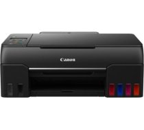 Canon PIXMA G640 Inkjet A4 4800 x 1200 DPI Wi-Fi 4620C009