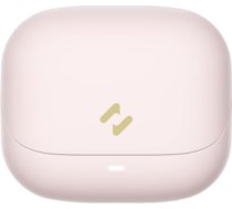 Havit TW906 Pro - TWS wireless headphones, pink TW906 PRO