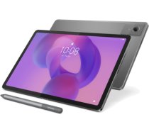 Lenovo Tab K11 Gen 2 TB336FU MediaTek Dimensity 6300 11" 2.5K 500nits 8/128GB Arm Mali-G57 WiFi + Pen Luna Grey ZAFS0174PL