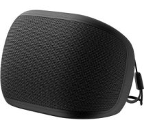 Havit SK800BT - bluetooth wireless speaker, black SK800BT