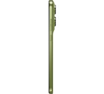 Motorola Moto G67 5G 8/256GB PANTONE Nile PBAU0035PL