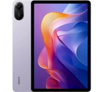 Xiaomi Redmi Pad 2 Planšetdators 6GB / 128GB Lavender Purple 6932554442538