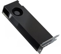 DELL NVIDIA RTX 2000 ADA 16GB LP (4MDP) DELL-M7X81