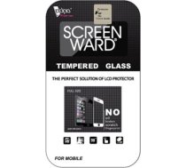 Tempered glass Adpo Lenovo Tab M10 Plus X606 10.3 4778008110392