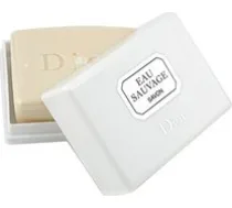 Christian Dior Eau Sauvage bar soap 150ml 3348900911048