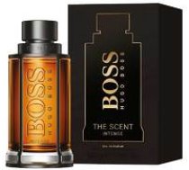 Hugo Boss The Scent Intense EDP 100ml 3616306970649