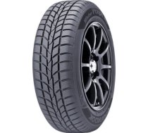 Hankook Winter I*cept RS (W442) 195/70R15 97T WINTER I*CEPT RS (W442)/