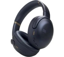 JBL Tour One M3 Bezvadu Austiņas zilas JBLTOURONEM3BLU