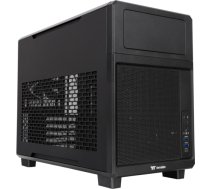 Thermaltake TR200 (black) CA-11L-00S1NN-00