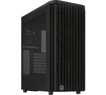 Asus PROART PA401 WOOD (black/wood, mesh version) 90DC00M0-B39040