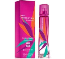 Givenchy Givenchy Very Irresistible Tropical Paradise EDT 75ml