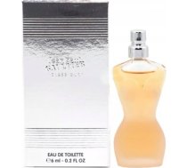 Jean Paul Gaultier Jean Paul Gaultier Classique EDT 6ml