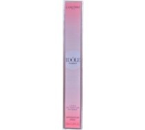 Lancome Lancome Idole Power Intense EDP 10ml