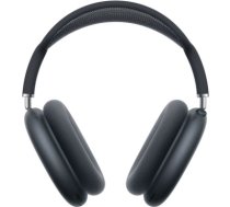 Apple Airpods Max Type-C Midnight 195949543890