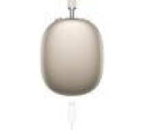 Apple Airpods Max USB-C Starlight 195949544033