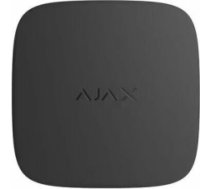 AJAX FireProtect 2 RB (Heat) (8EU) black 63209