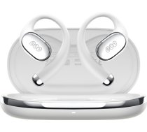 QCY Crossky R70 wireless headphones (gray) CT02 GREY