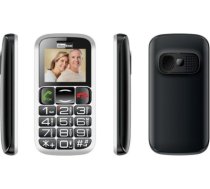 MaxCom MM462BB Black MM462BB