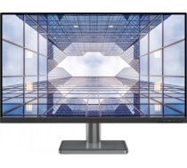 LENOVO L32P-30 31.5 UHD (3840X2160/ 350NITS/4MS/60HZ/USB TYPE-C GEN 1 (DP1.2 ALT MODE), HDMI, DP (3YEARS WARRANTY) 66C9UAC1EU