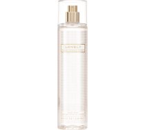 Sarah Jessica Parker Sarah Jessica Parker Lovely Mgiełka Do Ciała 250ml 137892