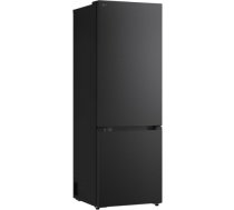 LG GBBW726CEV Brīvi stāvošs Ledusskapis 203cm ar saldētavu apakšā GBBW726CEV.AEVQEUR