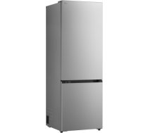 LG GBBW322DPY Brīvi stāvošs Ledusskapis 203cm ar saldētavu apakšā GBBW322DPY.APYQEUR