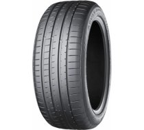 Yokohama Advan Sport V107 SUV 295/35R24 110Y ADVAN SPORT V107 SUV/