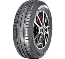 Firemax FM601 215/40R18 89W FM601/