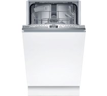 BOSCH SPV4HKX12E SPV4HKX12E