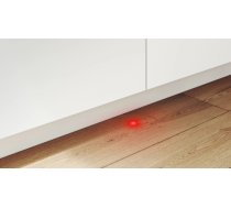 BOSCH SMH4HVX11E 60cm Vario Sliding Hinges SMH4HVX11E