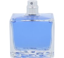 Antonio Banderas Tester Blue Seduction 100ml