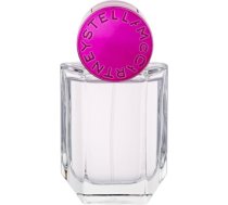 Stella Mccartney Pop 50ml